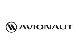 Avionaut