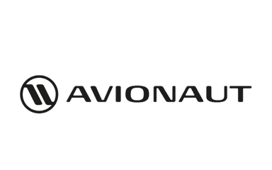 Avionaut