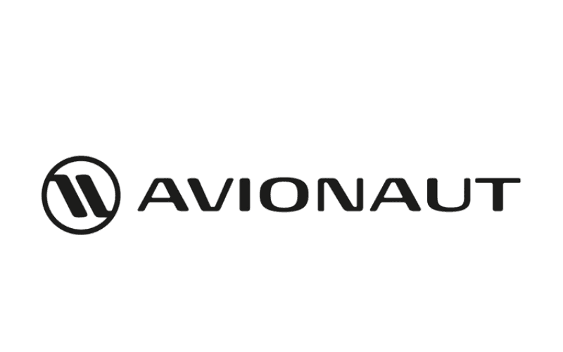 Avionaut