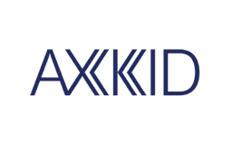 Axkid