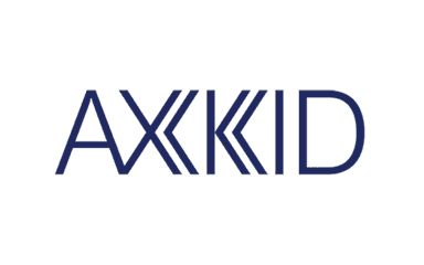 Axkid