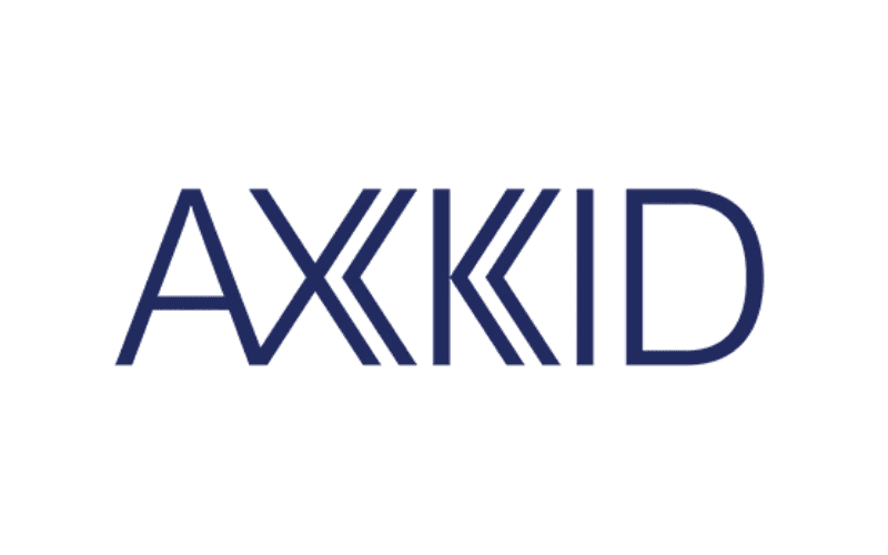 Axkid