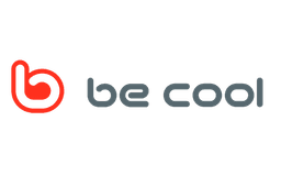 Be Cool