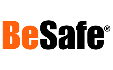 BeSafe