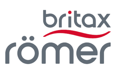 Britax