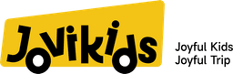 Jovikids