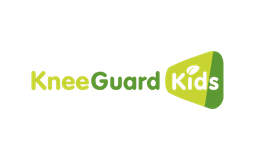 KneeGuard Kids