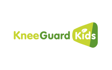 KneeGuard Kids