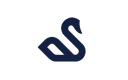 Swandoo