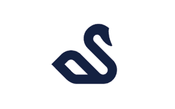Swandoo