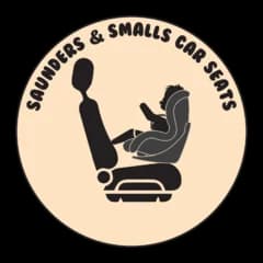 Saunders & Smalls