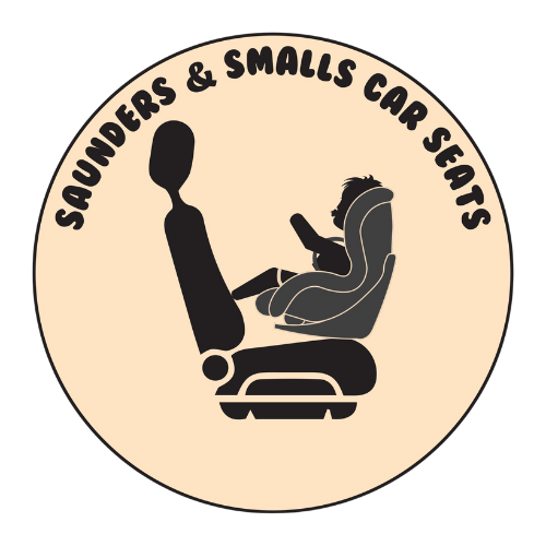 Avionaut Cosmo Review: A Lightweight Rear-Facing Car Seat Worth Considering?